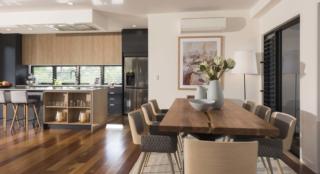 yourtown Draw 478 Photo